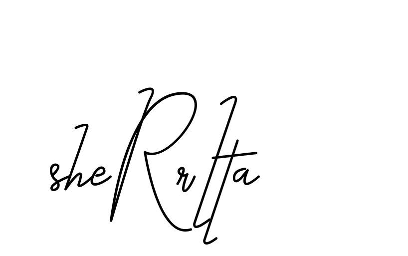 The best way (CoffeeSigns-jE7ly) to make a short signature is to pick only two or three words in your name. The name Ceard include a total of six letters. For converting this name. Ceard signature style 2 images and pictures png