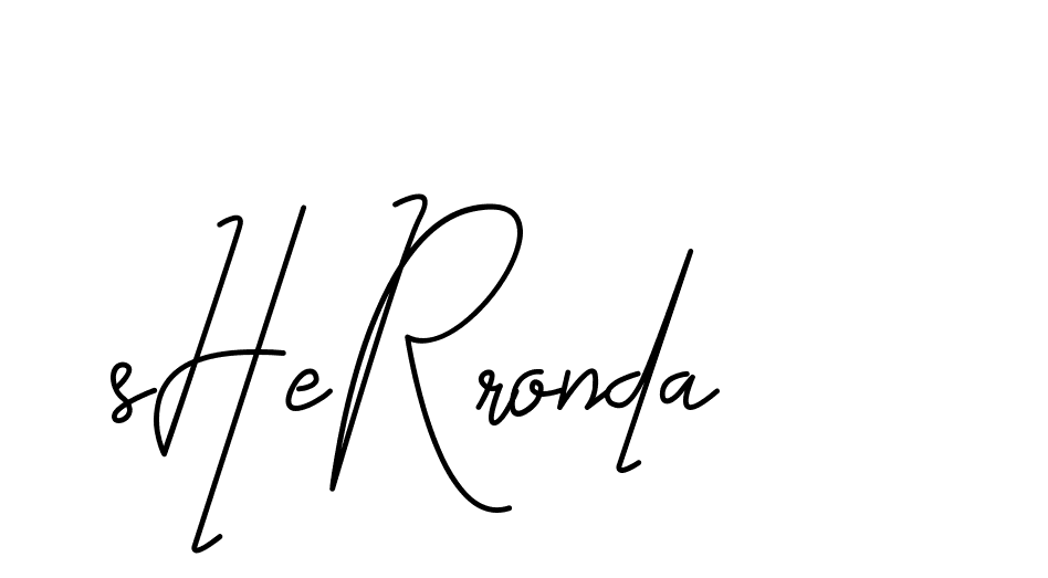 The best way (CoffeeSigns-jE7ly) to make a short signature is to pick only two or three words in your name. The name Ceard include a total of six letters. For converting this name. Ceard signature style 2 images and pictures png