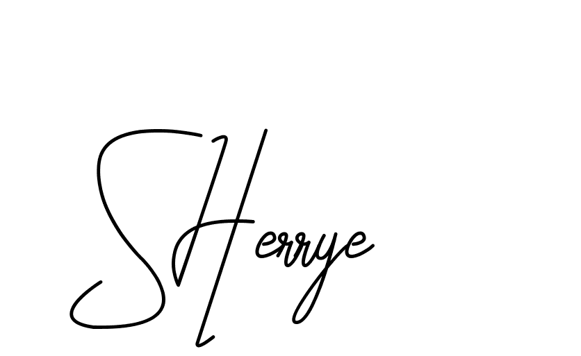 The best way (CoffeeSigns-jE7ly) to make a short signature is to pick only two or three words in your name. The name Ceard include a total of six letters. For converting this name. Ceard signature style 2 images and pictures png