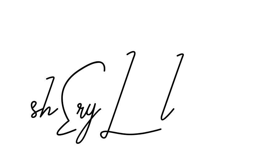 The best way (CoffeeSigns-jE7ly) to make a short signature is to pick only two or three words in your name. The name Ceard include a total of six letters. For converting this name. Ceard signature style 2 images and pictures png