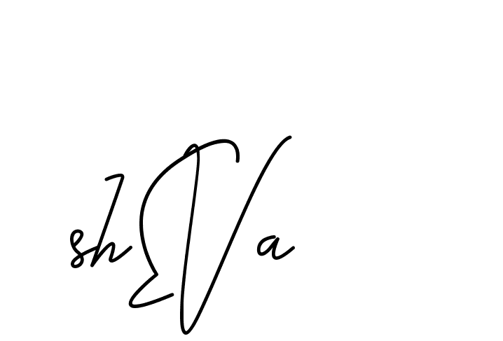 The best way (CoffeeSigns-jE7ly) to make a short signature is to pick only two or three words in your name. The name Ceard include a total of six letters. For converting this name. Ceard signature style 2 images and pictures png