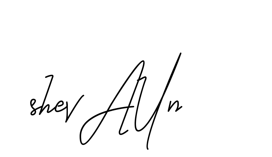 The best way (CoffeeSigns-jE7ly) to make a short signature is to pick only two or three words in your name. The name Ceard include a total of six letters. For converting this name. Ceard signature style 2 images and pictures png