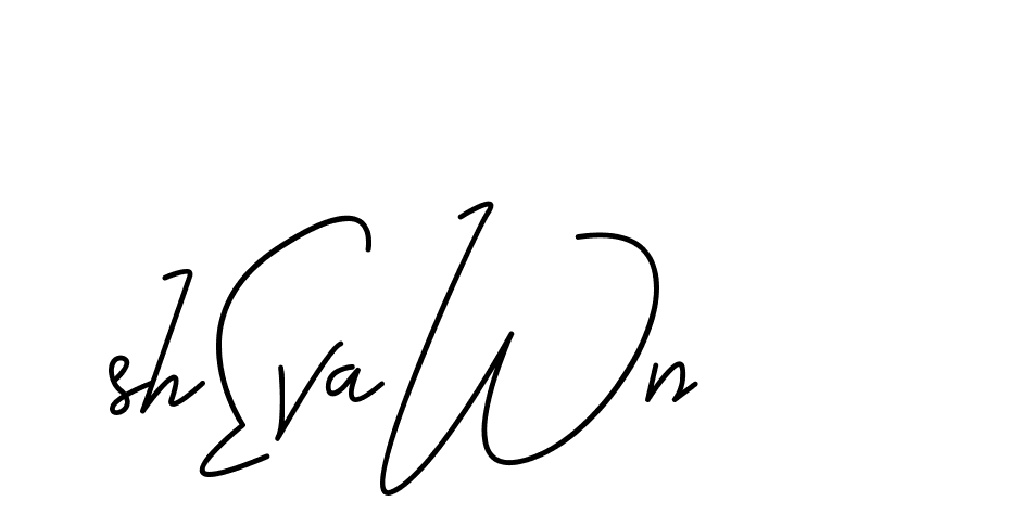The best way (CoffeeSigns-jE7ly) to make a short signature is to pick only two or three words in your name. The name Ceard include a total of six letters. For converting this name. Ceard signature style 2 images and pictures png