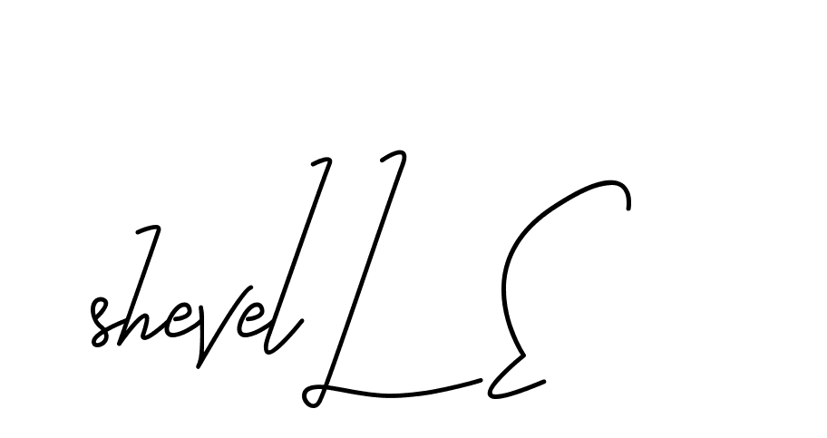 The best way (CoffeeSigns-jE7ly) to make a short signature is to pick only two or three words in your name. The name Ceard include a total of six letters. For converting this name. Ceard signature style 2 images and pictures png
