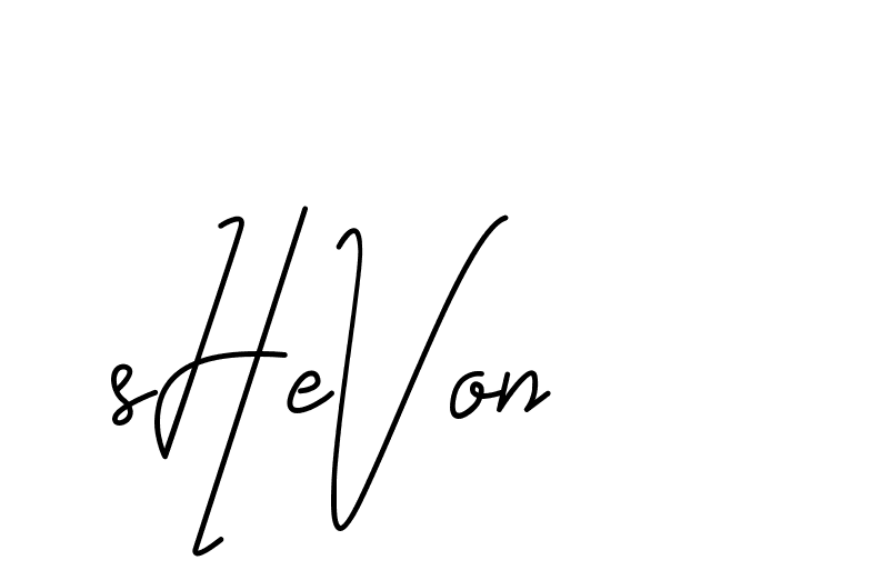 The best way (CoffeeSigns-jE7ly) to make a short signature is to pick only two or three words in your name. The name Ceard include a total of six letters. For converting this name. Ceard signature style 2 images and pictures png