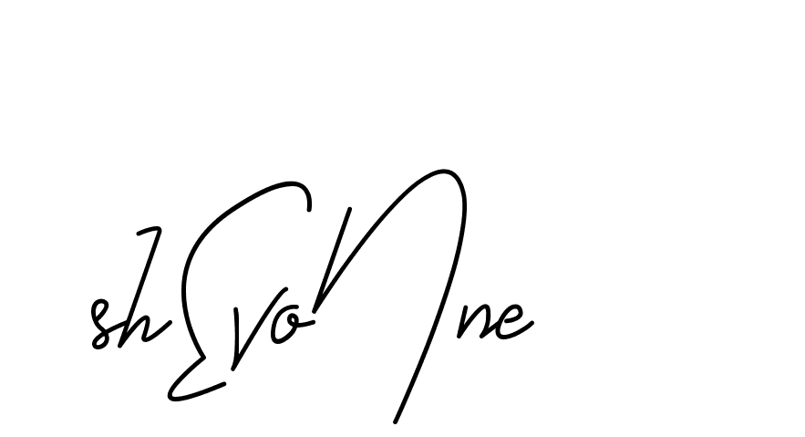 The best way (CoffeeSigns-jE7ly) to make a short signature is to pick only two or three words in your name. The name Ceard include a total of six letters. For converting this name. Ceard signature style 2 images and pictures png
