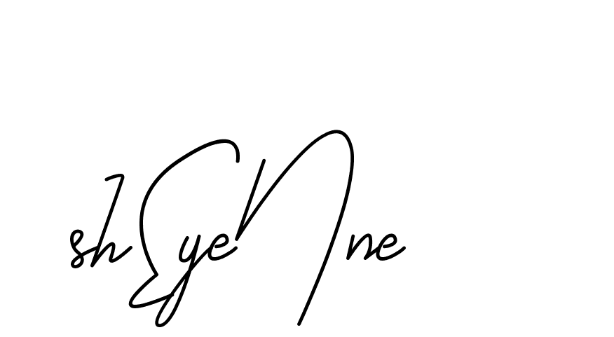 The best way (CoffeeSigns-jE7ly) to make a short signature is to pick only two or three words in your name. The name Ceard include a total of six letters. For converting this name. Ceard signature style 2 images and pictures png