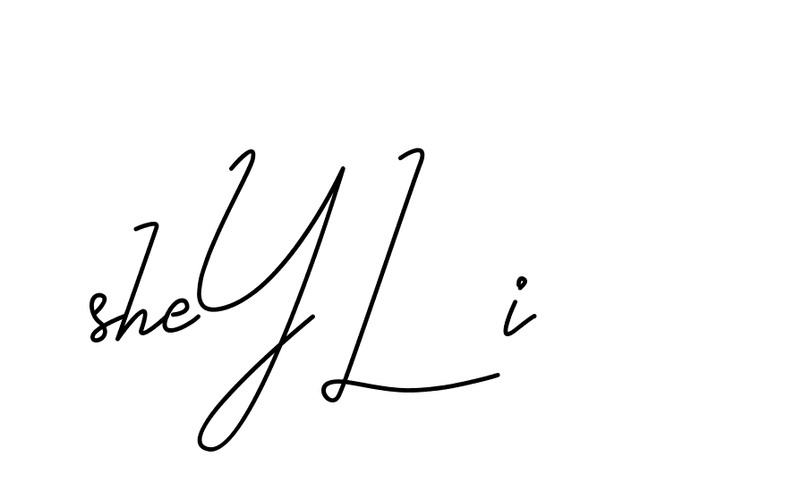 The best way (CoffeeSigns-jE7ly) to make a short signature is to pick only two or three words in your name. The name Ceard include a total of six letters. For converting this name. Ceard signature style 2 images and pictures png