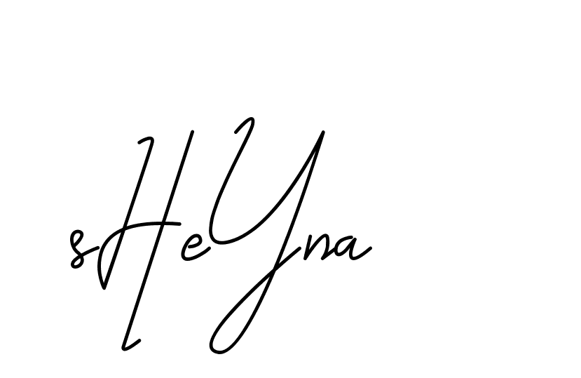 The best way (CoffeeSigns-jE7ly) to make a short signature is to pick only two or three words in your name. The name Ceard include a total of six letters. For converting this name. Ceard signature style 2 images and pictures png