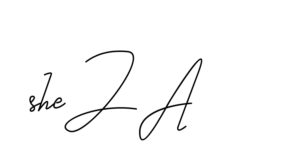 The best way (CoffeeSigns-jE7ly) to make a short signature is to pick only two or three words in your name. The name Ceard include a total of six letters. For converting this name. Ceard signature style 2 images and pictures png