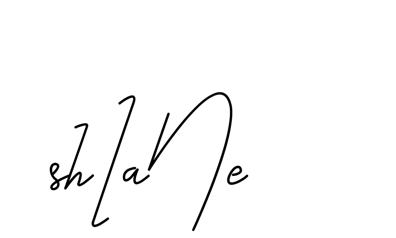 The best way (CoffeeSigns-jE7ly) to make a short signature is to pick only two or three words in your name. The name Ceard include a total of six letters. For converting this name. Ceard signature style 2 images and pictures png