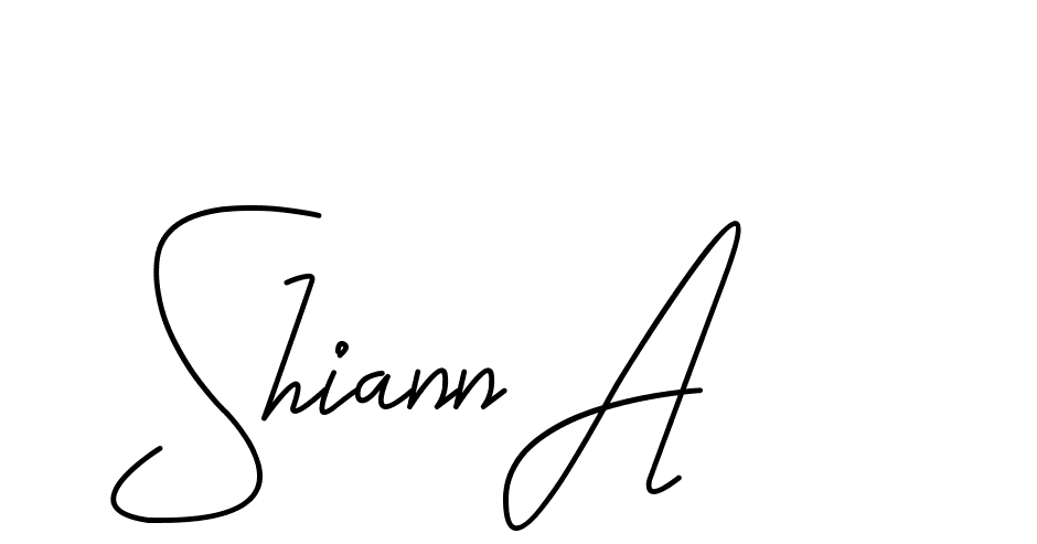 The best way (CoffeeSigns-jE7ly) to make a short signature is to pick only two or three words in your name. The name Ceard include a total of six letters. For converting this name. Ceard signature style 2 images and pictures png