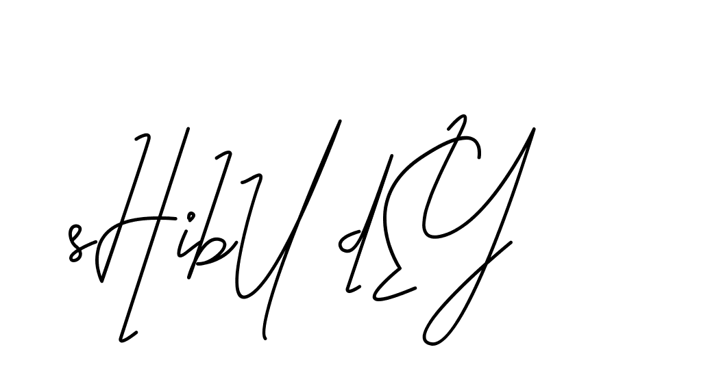 The best way (CoffeeSigns-jE7ly) to make a short signature is to pick only two or three words in your name. The name Ceard include a total of six letters. For converting this name. Ceard signature style 2 images and pictures png