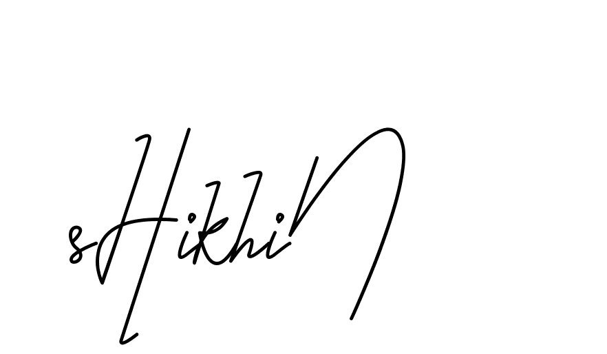 The best way (CoffeeSigns-jE7ly) to make a short signature is to pick only two or three words in your name. The name Ceard include a total of six letters. For converting this name. Ceard signature style 2 images and pictures png