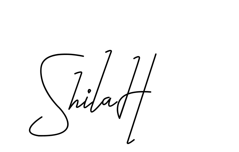 The best way (CoffeeSigns-jE7ly) to make a short signature is to pick only two or three words in your name. The name Ceard include a total of six letters. For converting this name. Ceard signature style 2 images and pictures png