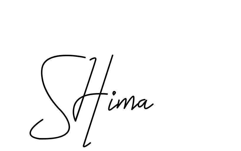 The best way (CoffeeSigns-jE7ly) to make a short signature is to pick only two or three words in your name. The name Ceard include a total of six letters. For converting this name. Ceard signature style 2 images and pictures png