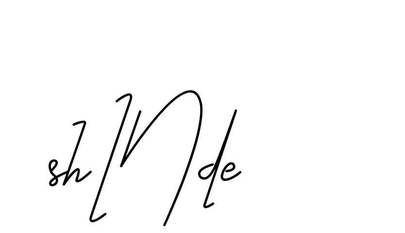 The best way (CoffeeSigns-jE7ly) to make a short signature is to pick only two or three words in your name. The name Ceard include a total of six letters. For converting this name. Ceard signature style 2 images and pictures png