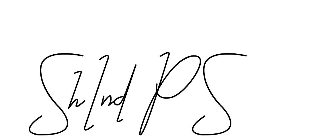 The best way (CoffeeSigns-jE7ly) to make a short signature is to pick only two or three words in your name. The name Ceard include a total of six letters. For converting this name. Ceard signature style 2 images and pictures png