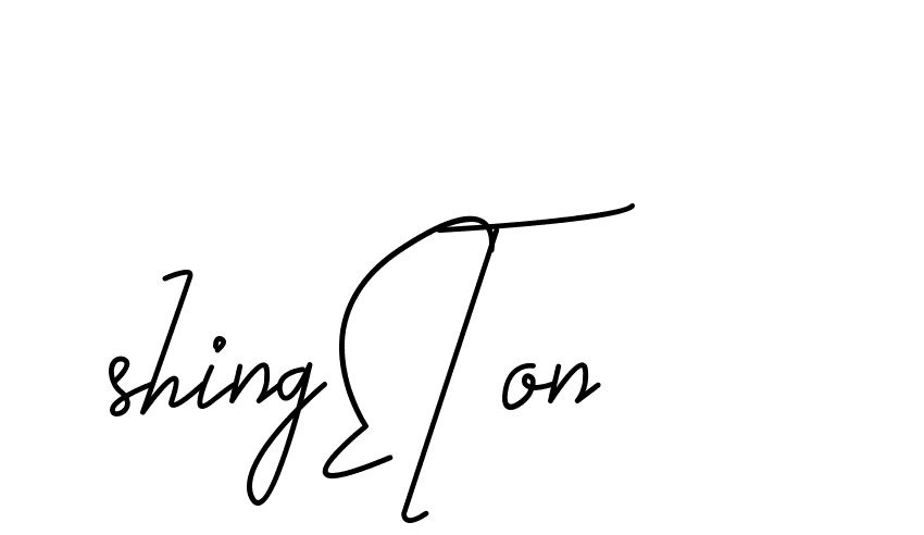 The best way (CoffeeSigns-jE7ly) to make a short signature is to pick only two or three words in your name. The name Ceard include a total of six letters. For converting this name. Ceard signature style 2 images and pictures png