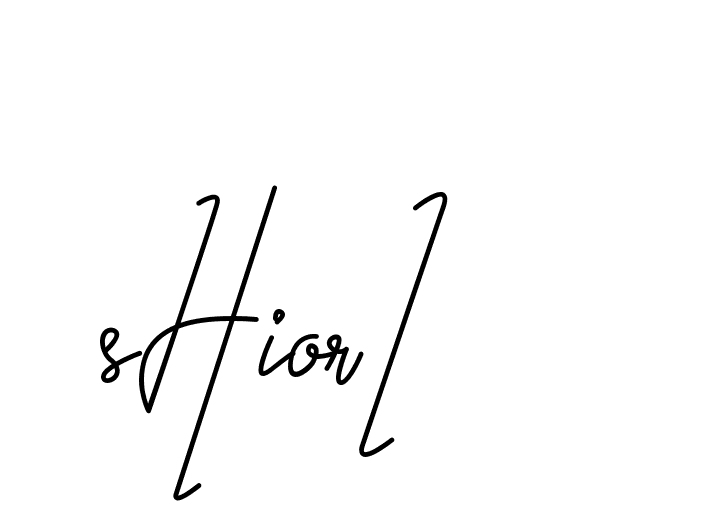 The best way (CoffeeSigns-jE7ly) to make a short signature is to pick only two or three words in your name. The name Ceard include a total of six letters. For converting this name. Ceard signature style 2 images and pictures png