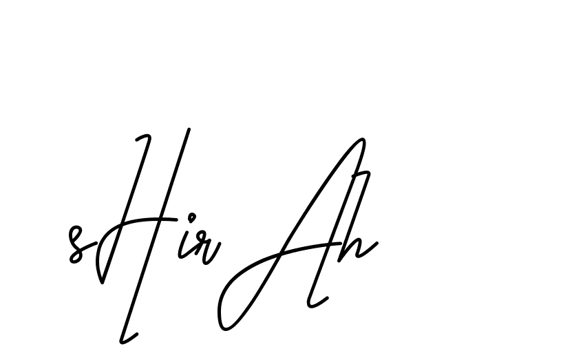 The best way (CoffeeSigns-jE7ly) to make a short signature is to pick only two or three words in your name. The name Ceard include a total of six letters. For converting this name. Ceard signature style 2 images and pictures png