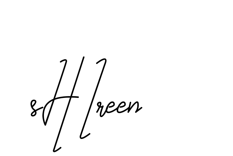 The best way (CoffeeSigns-jE7ly) to make a short signature is to pick only two or three words in your name. The name Ceard include a total of six letters. For converting this name. Ceard signature style 2 images and pictures png