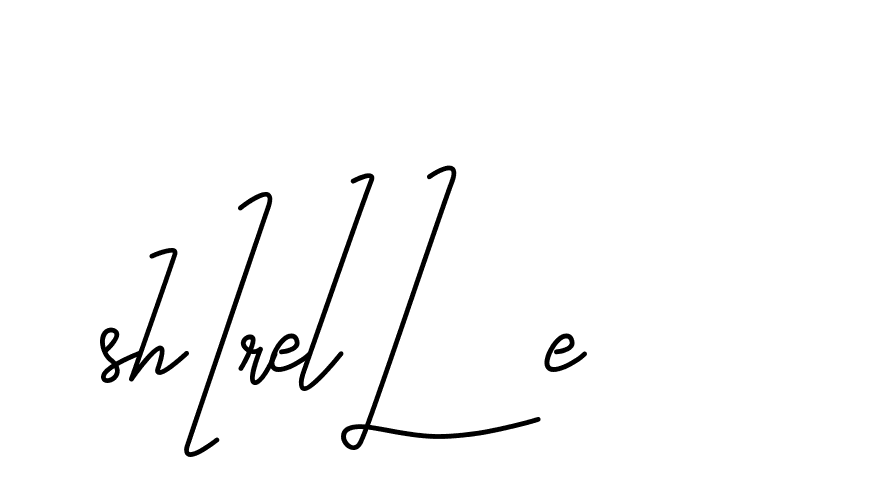 The best way (CoffeeSigns-jE7ly) to make a short signature is to pick only two or three words in your name. The name Ceard include a total of six letters. For converting this name. Ceard signature style 2 images and pictures png