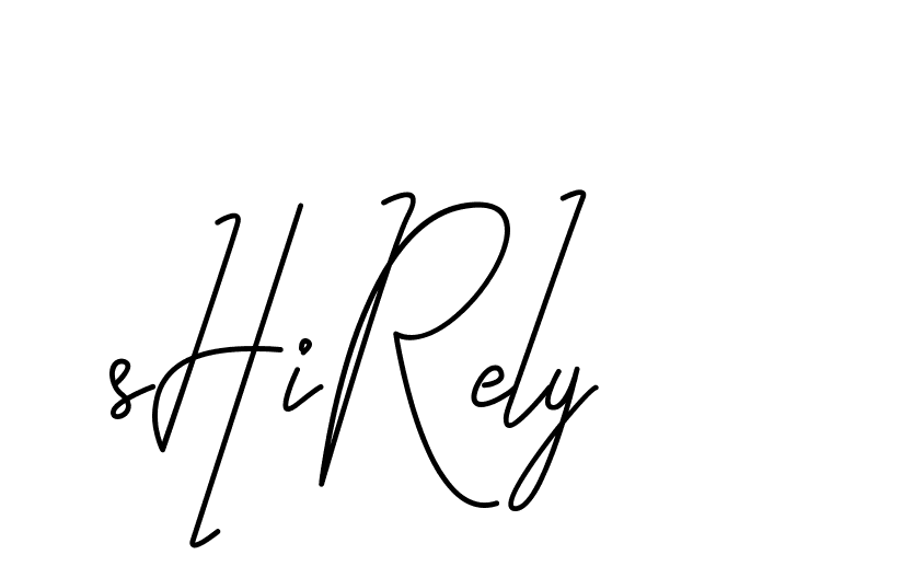 The best way (CoffeeSigns-jE7ly) to make a short signature is to pick only two or three words in your name. The name Ceard include a total of six letters. For converting this name. Ceard signature style 2 images and pictures png