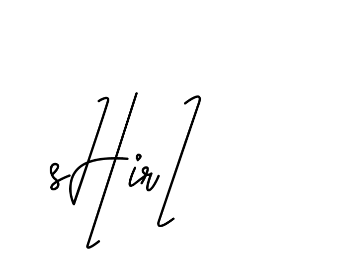 The best way (CoffeeSigns-jE7ly) to make a short signature is to pick only two or three words in your name. The name Ceard include a total of six letters. For converting this name. Ceard signature style 2 images and pictures png