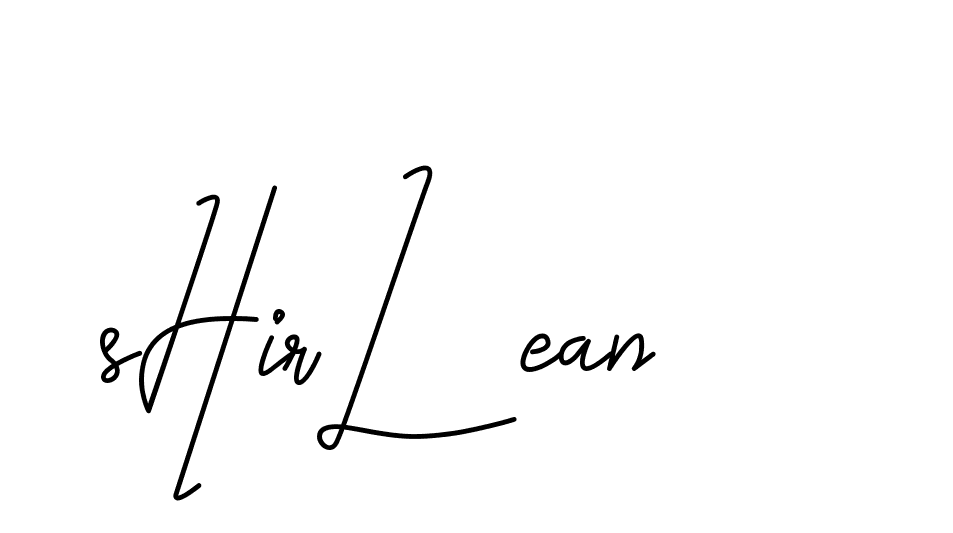 The best way (CoffeeSigns-jE7ly) to make a short signature is to pick only two or three words in your name. The name Ceard include a total of six letters. For converting this name. Ceard signature style 2 images and pictures png