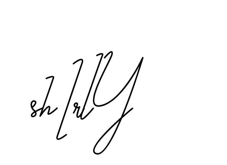 The best way (CoffeeSigns-jE7ly) to make a short signature is to pick only two or three words in your name. The name Ceard include a total of six letters. For converting this name. Ceard signature style 2 images and pictures png
