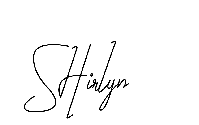The best way (CoffeeSigns-jE7ly) to make a short signature is to pick only two or three words in your name. The name Ceard include a total of six letters. For converting this name. Ceard signature style 2 images and pictures png