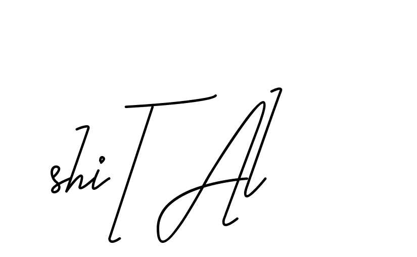 The best way (CoffeeSigns-jE7ly) to make a short signature is to pick only two or three words in your name. The name Ceard include a total of six letters. For converting this name. Ceard signature style 2 images and pictures png