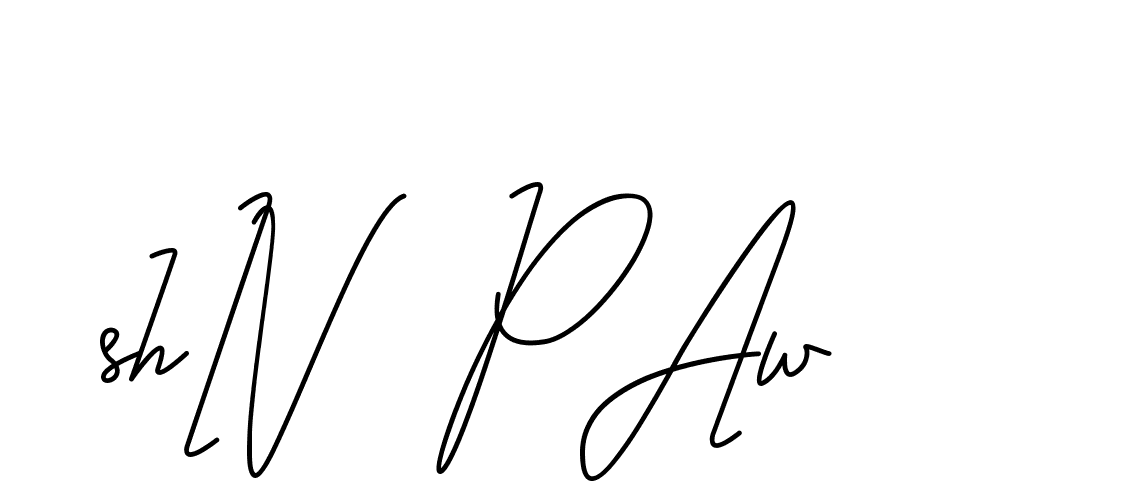 The best way (CoffeeSigns-jE7ly) to make a short signature is to pick only two or three words in your name. The name Ceard include a total of six letters. For converting this name. Ceard signature style 2 images and pictures png