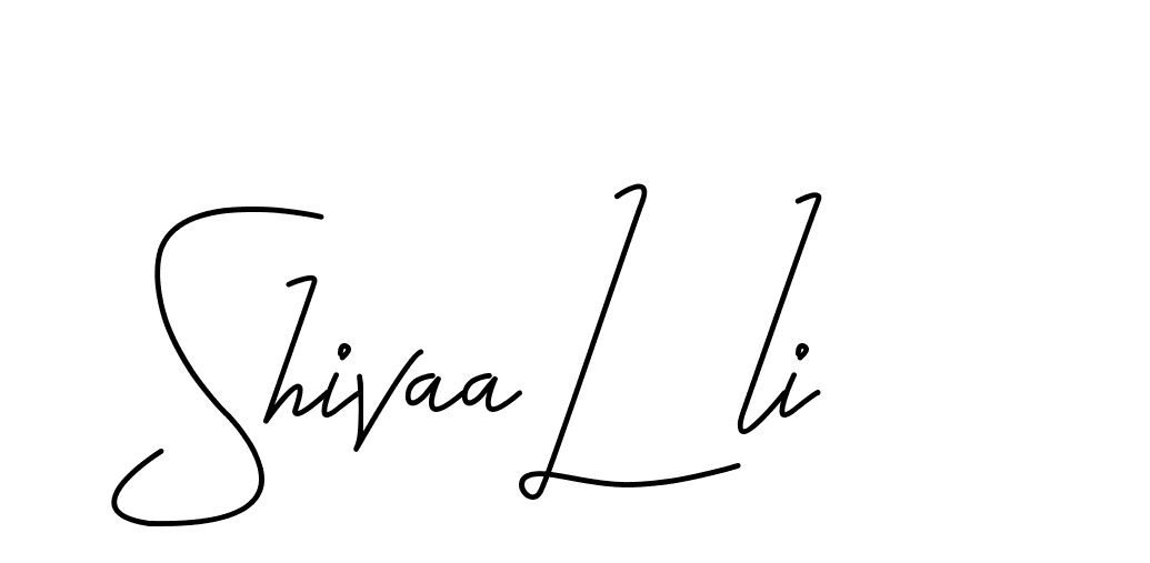 The best way (CoffeeSigns-jE7ly) to make a short signature is to pick only two or three words in your name. The name Ceard include a total of six letters. For converting this name. Ceard signature style 2 images and pictures png