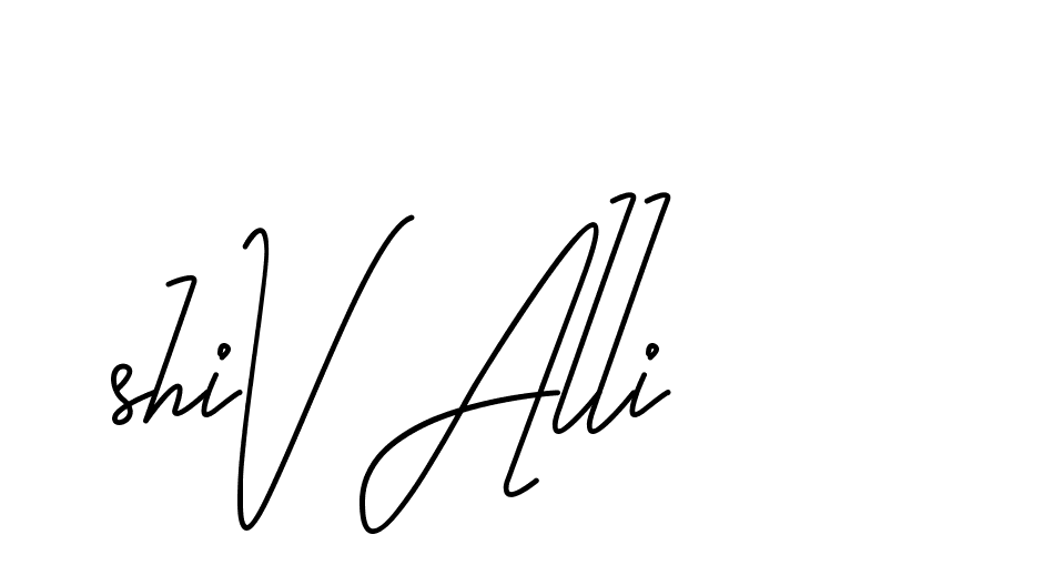 The best way (CoffeeSigns-jE7ly) to make a short signature is to pick only two or three words in your name. The name Ceard include a total of six letters. For converting this name. Ceard signature style 2 images and pictures png