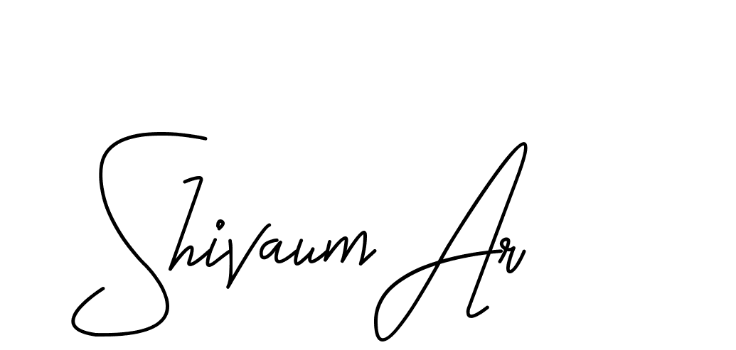 The best way (CoffeeSigns-jE7ly) to make a short signature is to pick only two or three words in your name. The name Ceard include a total of six letters. For converting this name. Ceard signature style 2 images and pictures png