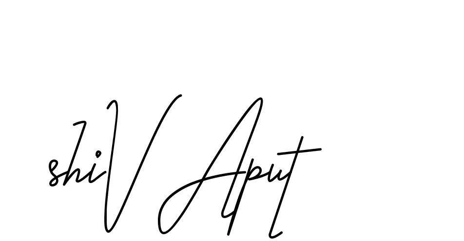 The best way (CoffeeSigns-jE7ly) to make a short signature is to pick only two or three words in your name. The name Ceard include a total of six letters. For converting this name. Ceard signature style 2 images and pictures png