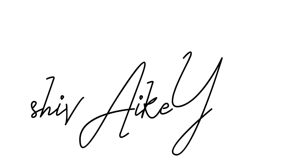 The best way (CoffeeSigns-jE7ly) to make a short signature is to pick only two or three words in your name. The name Ceard include a total of six letters. For converting this name. Ceard signature style 2 images and pictures png