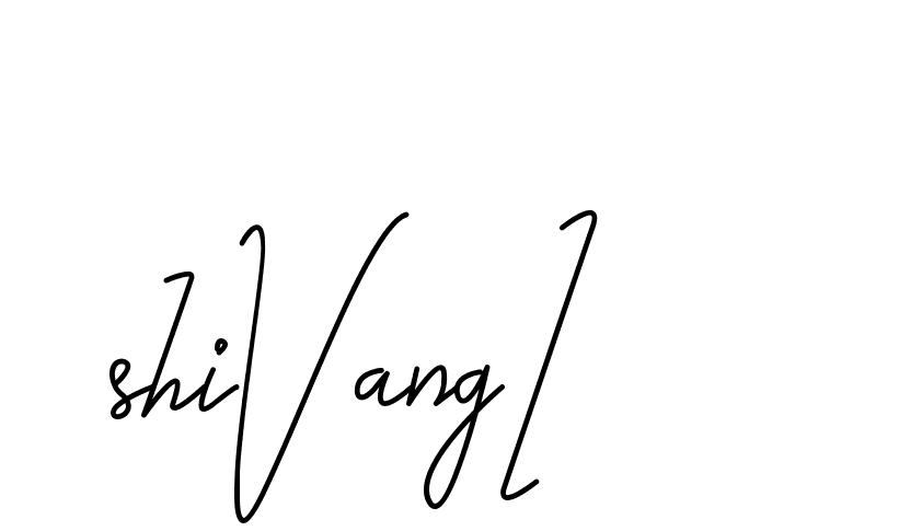 The best way (CoffeeSigns-jE7ly) to make a short signature is to pick only two or three words in your name. The name Ceard include a total of six letters. For converting this name. Ceard signature style 2 images and pictures png