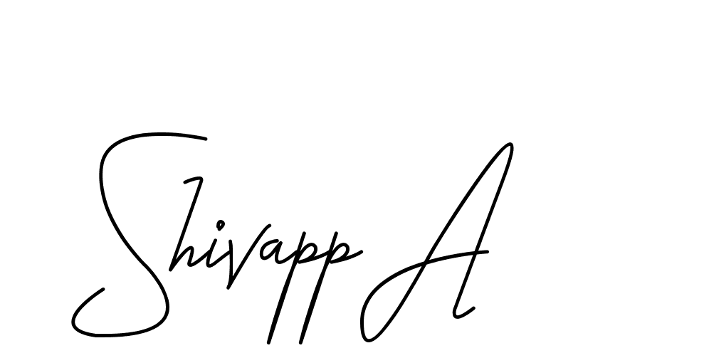 The best way (CoffeeSigns-jE7ly) to make a short signature is to pick only two or three words in your name. The name Ceard include a total of six letters. For converting this name. Ceard signature style 2 images and pictures png