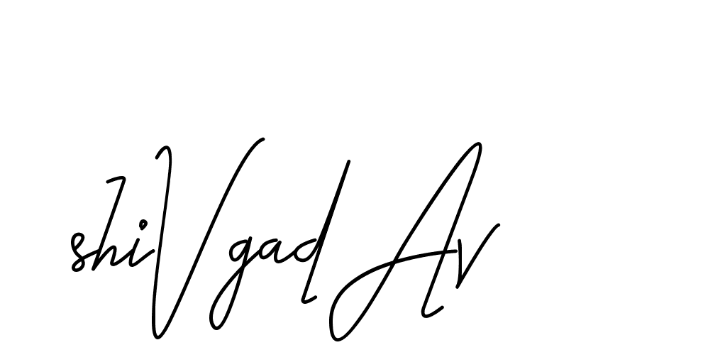 The best way (CoffeeSigns-jE7ly) to make a short signature is to pick only two or three words in your name. The name Ceard include a total of six letters. For converting this name. Ceard signature style 2 images and pictures png