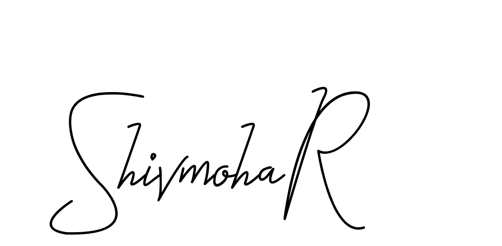 The best way (CoffeeSigns-jE7ly) to make a short signature is to pick only two or three words in your name. The name Ceard include a total of six letters. For converting this name. Ceard signature style 2 images and pictures png