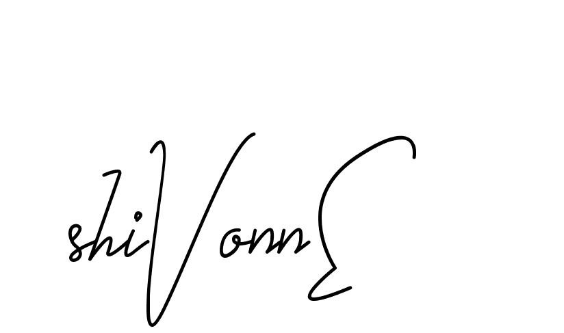 The best way (CoffeeSigns-jE7ly) to make a short signature is to pick only two or three words in your name. The name Ceard include a total of six letters. For converting this name. Ceard signature style 2 images and pictures png