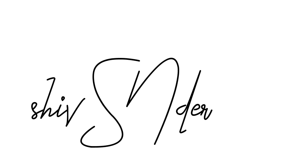 The best way (CoffeeSigns-jE7ly) to make a short signature is to pick only two or three words in your name. The name Ceard include a total of six letters. For converting this name. Ceard signature style 2 images and pictures png