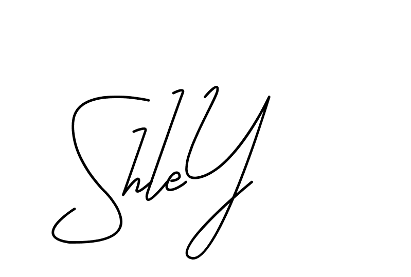 The best way (CoffeeSigns-jE7ly) to make a short signature is to pick only two or three words in your name. The name Ceard include a total of six letters. For converting this name. Ceard signature style 2 images and pictures png