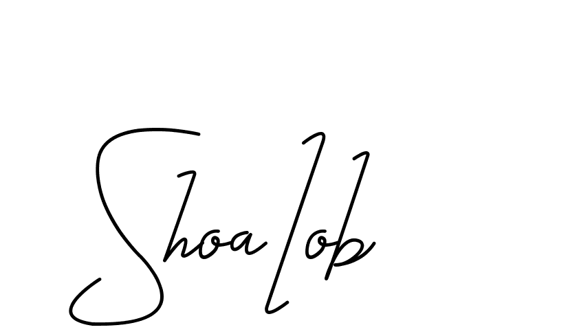 The best way (CoffeeSigns-jE7ly) to make a short signature is to pick only two or three words in your name. The name Ceard include a total of six letters. For converting this name. Ceard signature style 2 images and pictures png