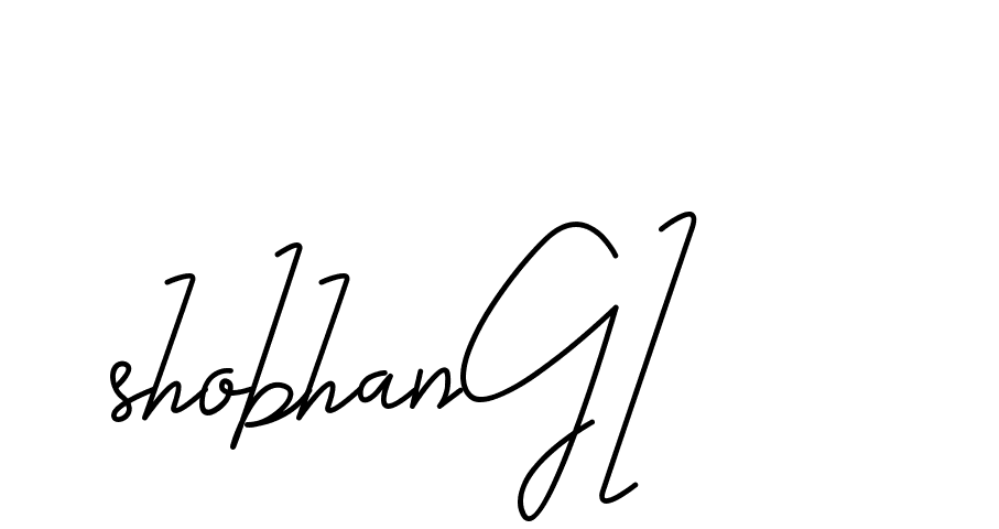 The best way (CoffeeSigns-jE7ly) to make a short signature is to pick only two or three words in your name. The name Ceard include a total of six letters. For converting this name. Ceard signature style 2 images and pictures png