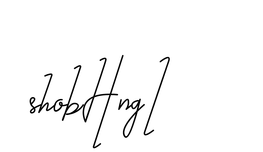 The best way (CoffeeSigns-jE7ly) to make a short signature is to pick only two or three words in your name. The name Ceard include a total of six letters. For converting this name. Ceard signature style 2 images and pictures png