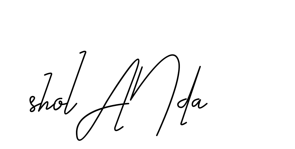 The best way (CoffeeSigns-jE7ly) to make a short signature is to pick only two or three words in your name. The name Ceard include a total of six letters. For converting this name. Ceard signature style 2 images and pictures png